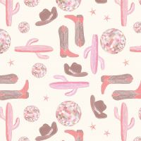 ttYVETTE-CD4303 SUEDE